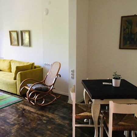 Sweet Home In The Heart Of Szófia Kültér fotó
