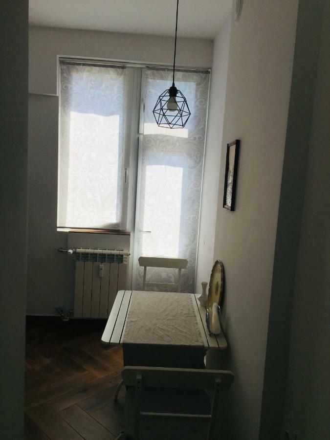Sweet Home In The Heart Of Szófia Kültér fotó