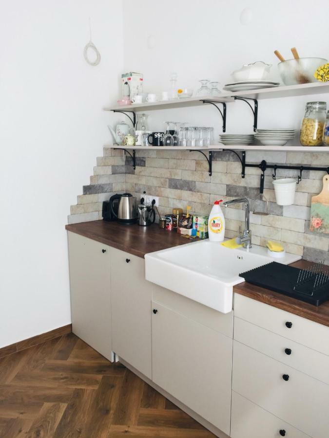 Sweet Home In The Heart Of Szófia Kültér fotó